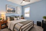 3825 Bronco Road - Photo 10