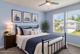 3825 Bronco Road - Photo 11