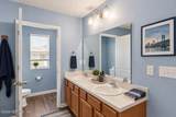 3825 Bronco Road - Photo 12