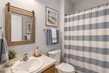 3825 Bronco Road - Photo 13