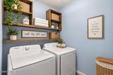 3825 Bronco Road - Photo 14