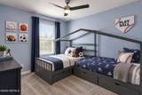 3825 Bronco Road - Photo 15