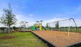 3825 Bronco Road - Photo 19