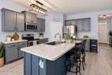 3825 Bronco Road - Photo 2