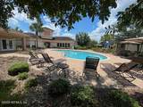 3825 Bronco Road - Photo 20