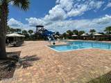 3825 Bronco Road - Photo 21