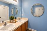 3825 Bronco Road - Photo 22