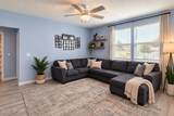 3825 Bronco Road - Photo 3