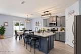 3825 Bronco Road - Photo 4