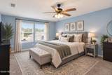 3825 Bronco Road - Photo 5