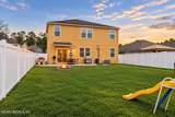 3825 Bronco Road - Photo 6