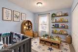 3825 Bronco Road - Photo 7
