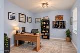3825 Bronco Road - Photo 8