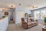 3825 Bronco Road - Photo 9