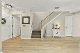 441 Monet Avenue - Photo 7