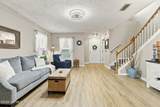441 Monet Avenue - Photo 9