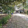 820 Gardenia Lane - Photo 10