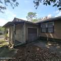 820 Gardenia Lane - Photo 11