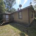 820 Gardenia Lane - Photo 12