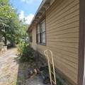 820 Gardenia Lane - Photo 13