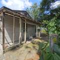 820 Gardenia Lane - Photo 14