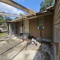820 Gardenia Lane - Photo 15