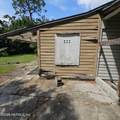 820 Gardenia Lane - Photo 16