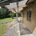 820 Gardenia Lane - Photo 17