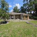 820 Gardenia Lane - Photo 18