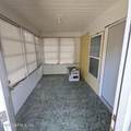 820 Gardenia Lane - Photo 19