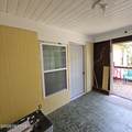 820 Gardenia Lane - Photo 20