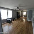 820 Gardenia Lane - Photo 21