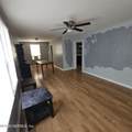 820 Gardenia Lane - Photo 22