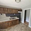 820 Gardenia Lane - Photo 23