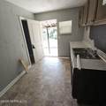 820 Gardenia Lane - Photo 24