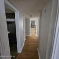 820 Gardenia Lane - Photo 25