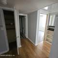 820 Gardenia Lane - Photo 26