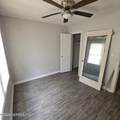 820 Gardenia Lane - Photo 27