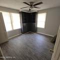 820 Gardenia Lane - Photo 28
