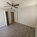 820 Gardenia Lane - Photo 29
