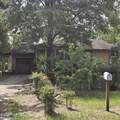 820 Gardenia Lane - Photo 3