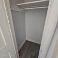 820 Gardenia Lane - Photo 30