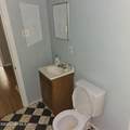 820 Gardenia Lane - Photo 31