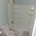 820 Gardenia Lane - Photo 32