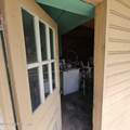 820 Gardenia Lane - Photo 33
