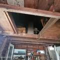 820 Gardenia Lane - Photo 37