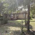 820 Gardenia Lane - Photo 5