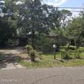 820 Gardenia Lane - Photo 6