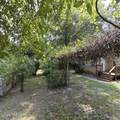 820 Gardenia Lane - Photo 7
