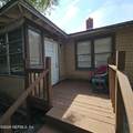 820 Gardenia Lane - Photo 8
